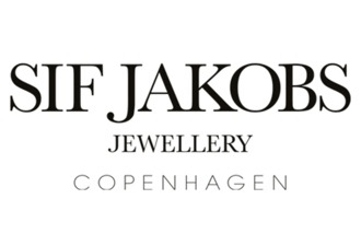 Sif Jakobs Jewellery presentkort